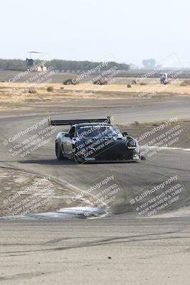 media/Nov-10-2024-GTA Finals Buttonwillow (Sun) [[9486b6e4c5]]/Group 1/Session 3 (Off Ramp)/